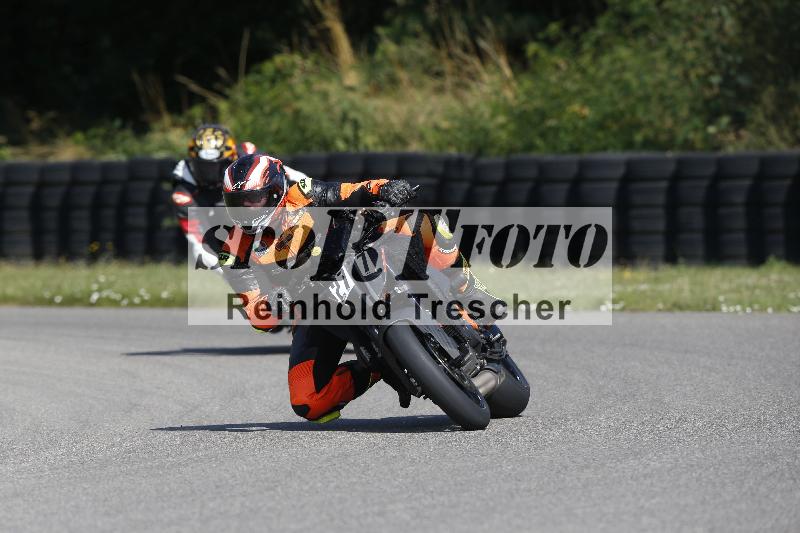 Archiv-2025/28 20.06.2025 PROMAX ADR/Gruppe gelb/277